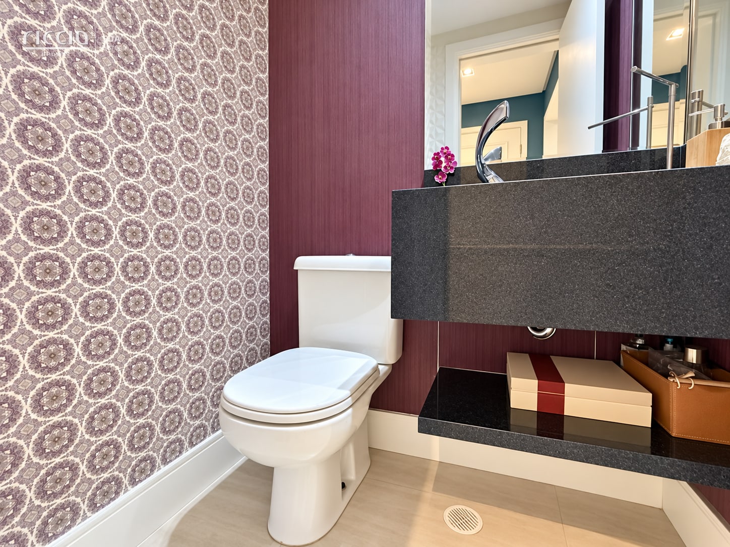 Apartamento à venda no Jardim Aquarius — imagem 5 de 15