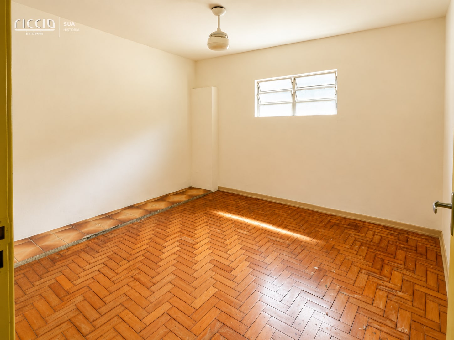 Casa à venda no Conjunto Residencial Vale dos Pinheiros — imagem 7 de 16