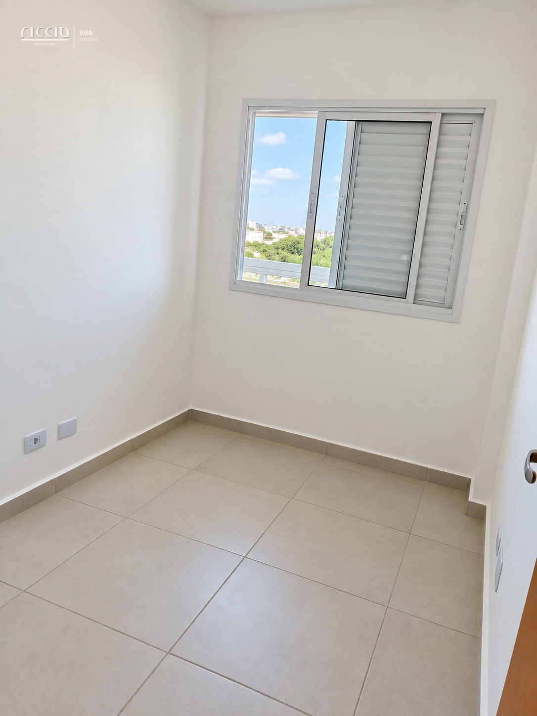Apartamento à venda no Jardim Califórnia — imagem 9 de 15