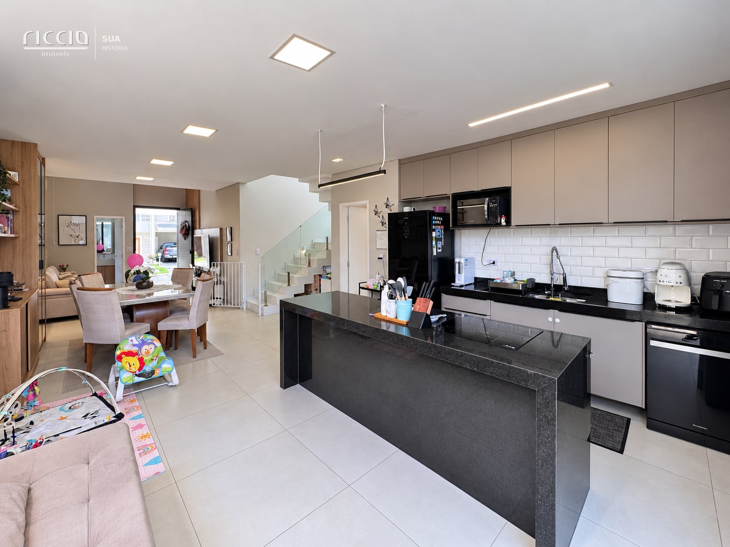 Apartamento à venda no Urbanova Vii — imagem 14 de 24