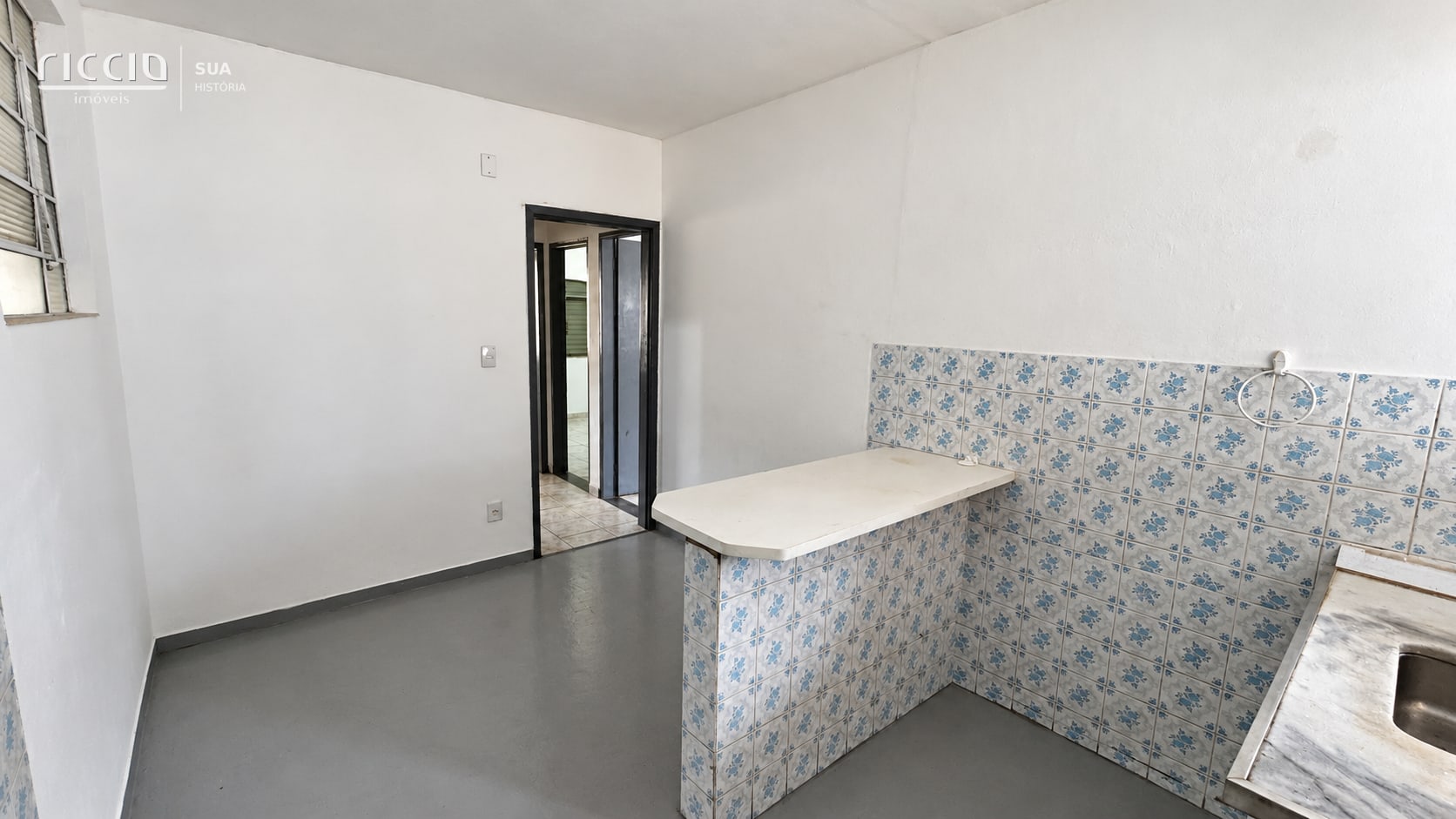 Casa à venda no Vale dos Pinheiros — imagem 6 de 15