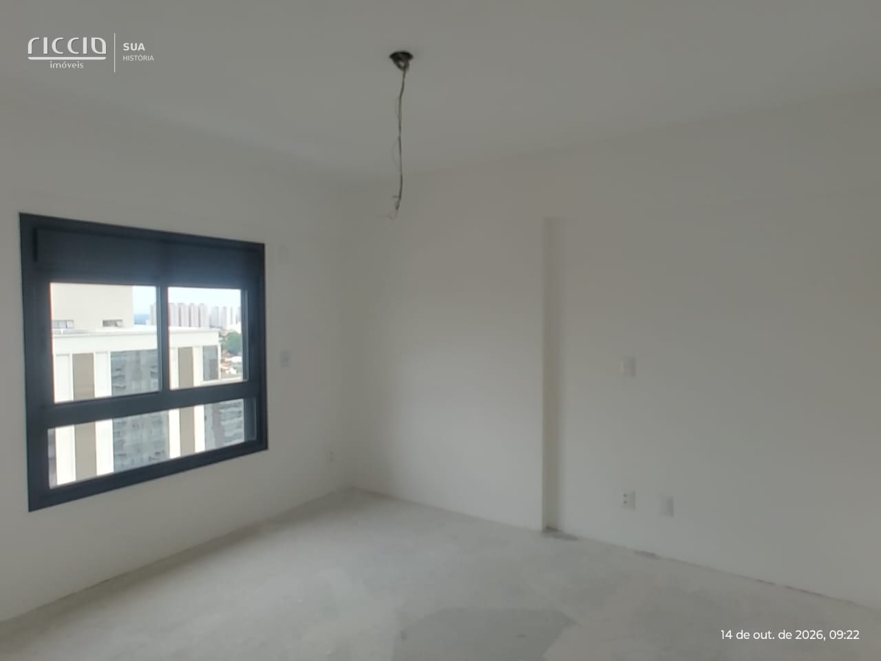 Apartamento à venda no Jardim Aquarius — imagem 9 de 9