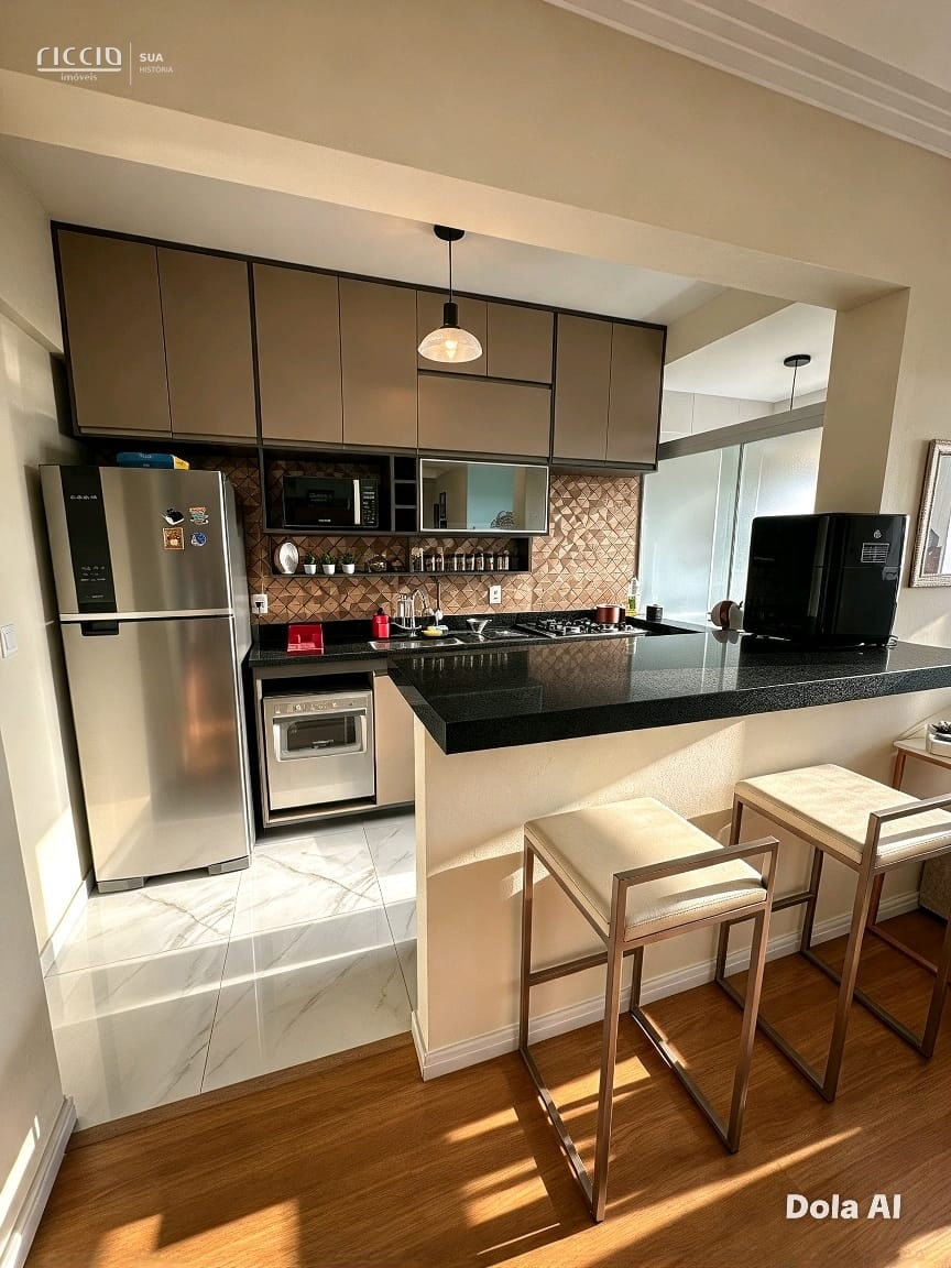 Apartamento à venda no Jardim Oriente — imagem 5 de 16