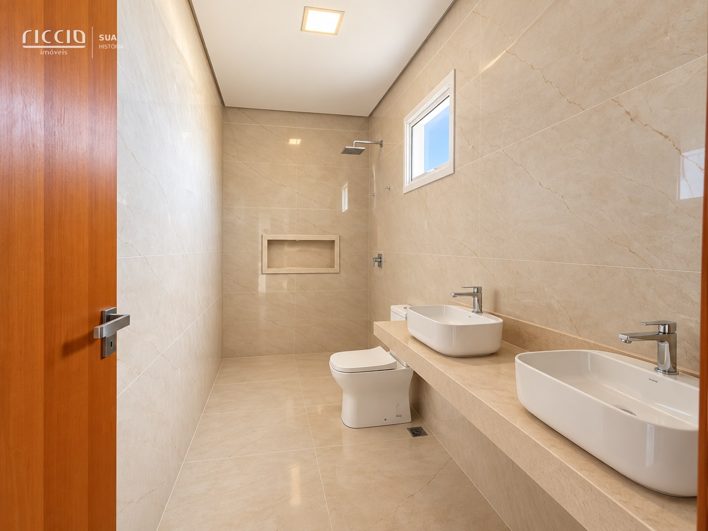 Apartamento à venda no Urbanova — imagem 13 de 16