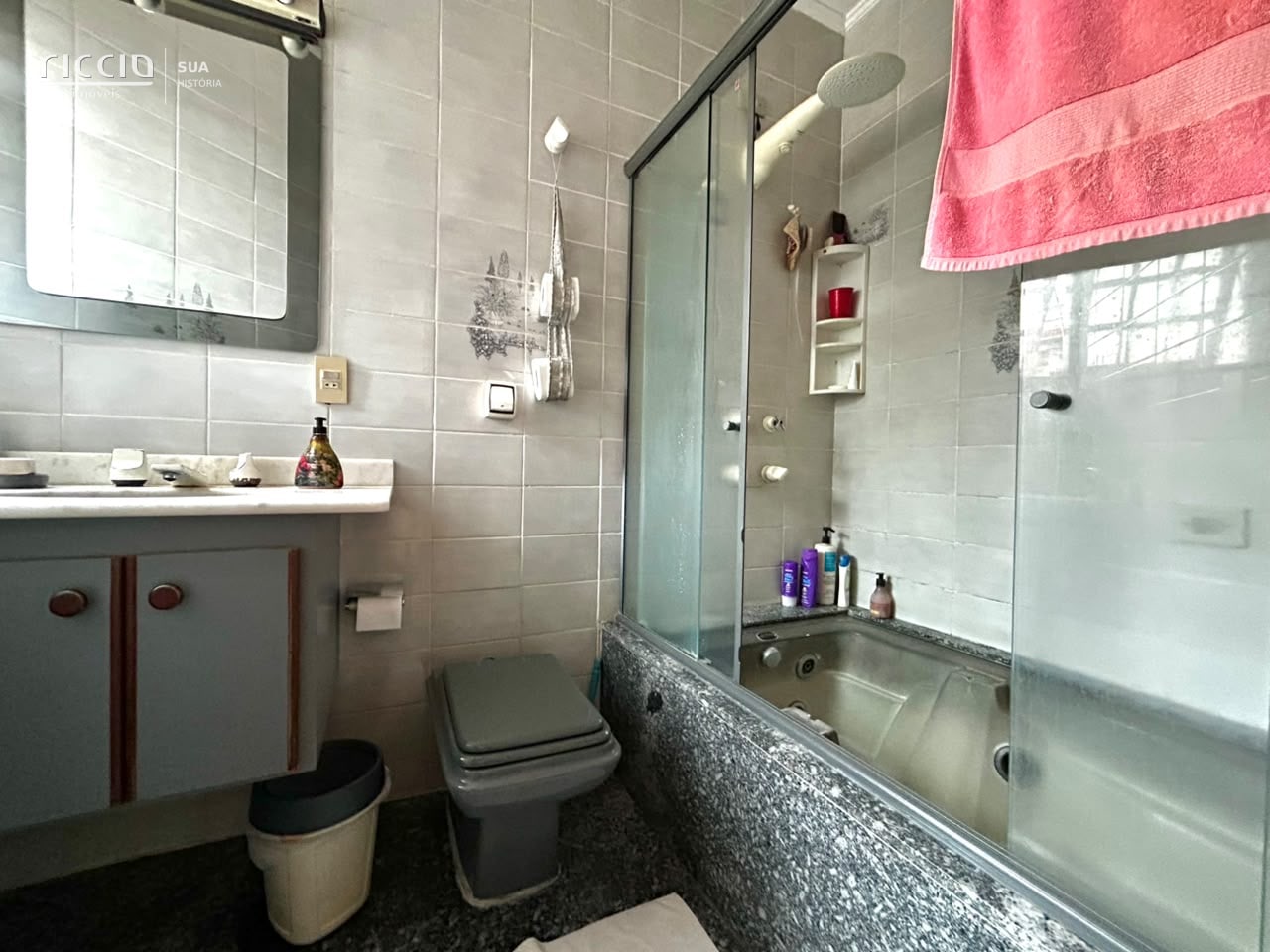 Casa em Condomínio à venda no Jardim das Colinas — imagem 12 de 29