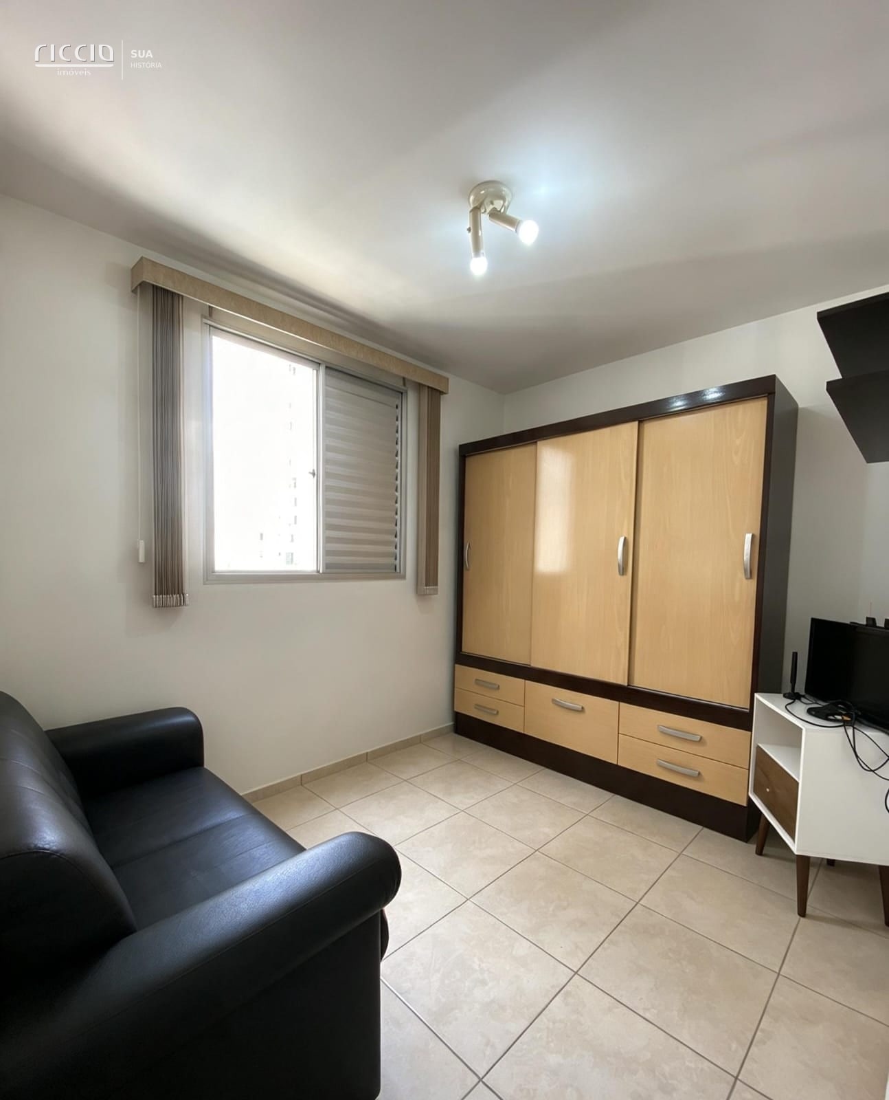Apartamento à venda no Vila Ema — imagem 11 de 23