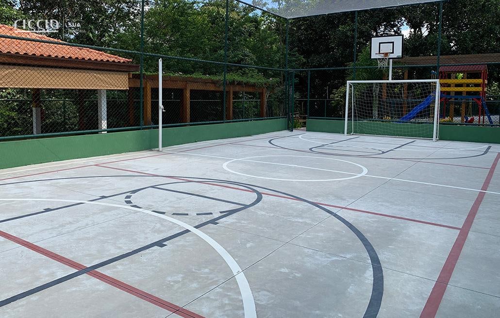 Apartamento à venda no Jardim Oriente — imagem 13 de 16