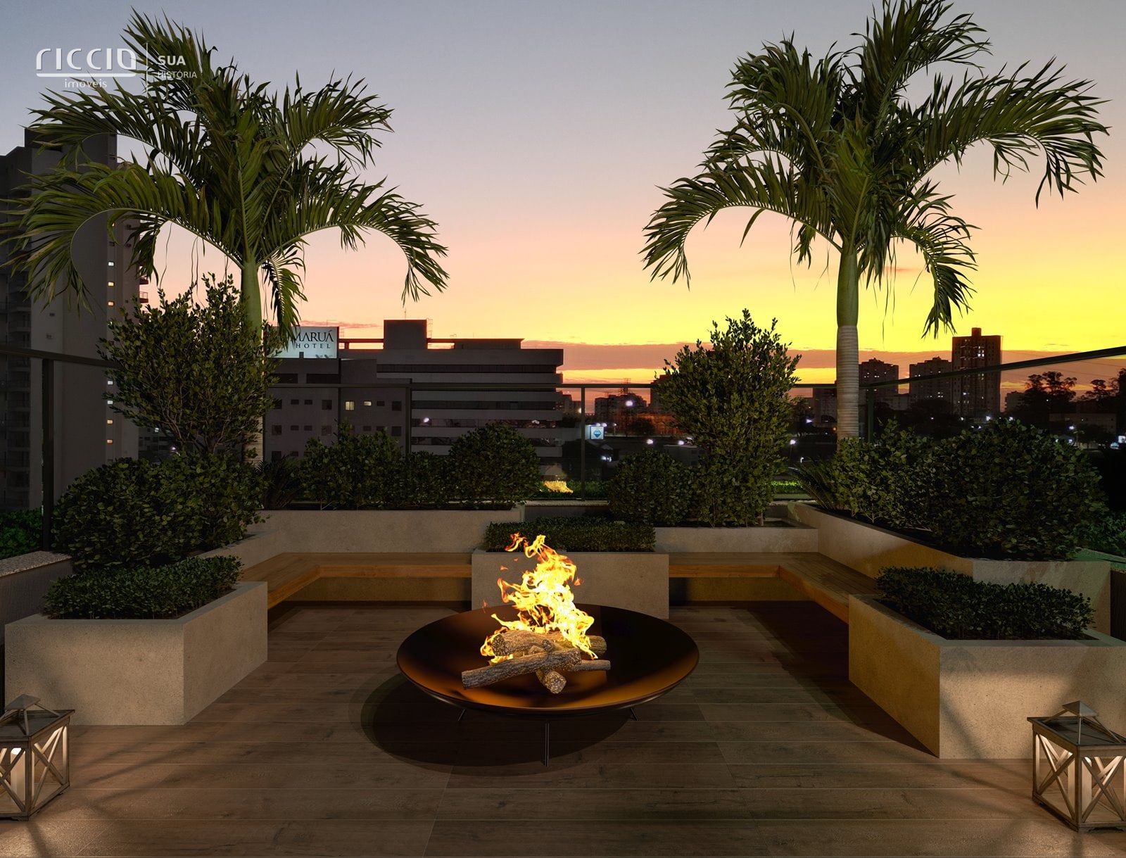 Apartamento à venda no Jardim Augusta — imagem 7 de 29