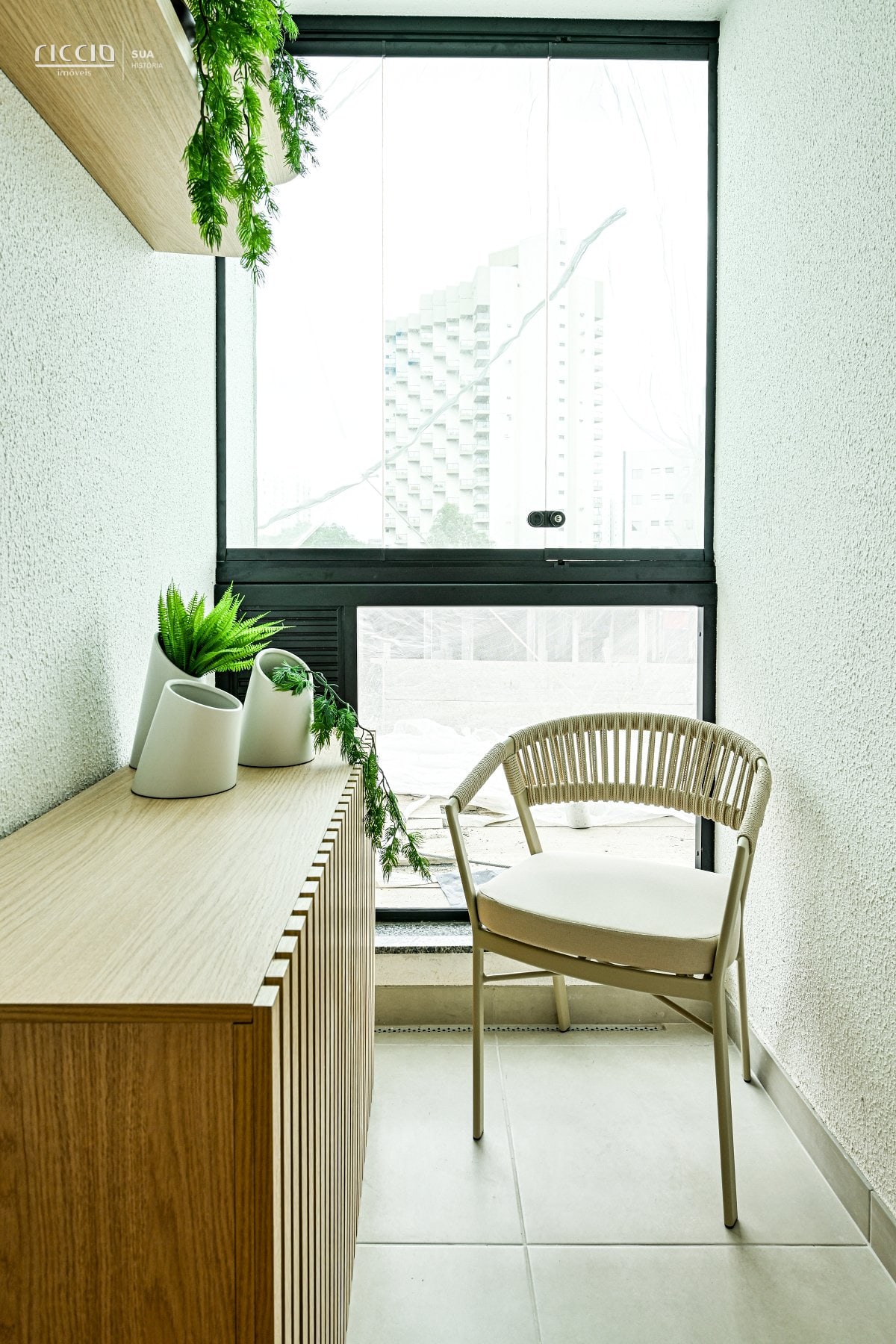 Apartamento à venda no Jardim Augusta — imagem 18 de 29