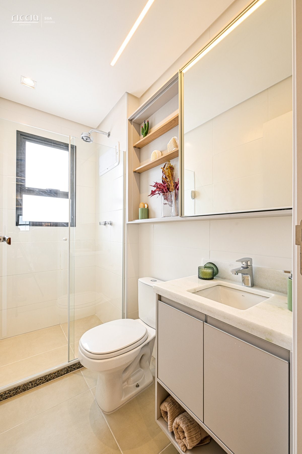 Apartamento à venda no Jardim Augusta — imagem 16 de 29