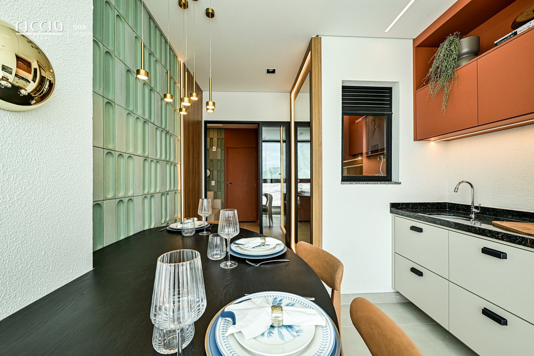 Apartamento à venda no Jardim Augusta — imagem 26 de 29