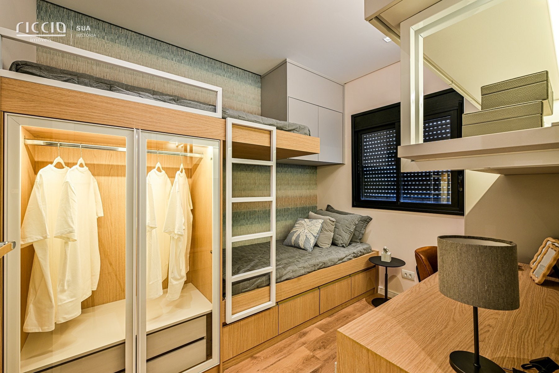 Apartamento à venda no Jardim Augusta — imagem 23 de 29