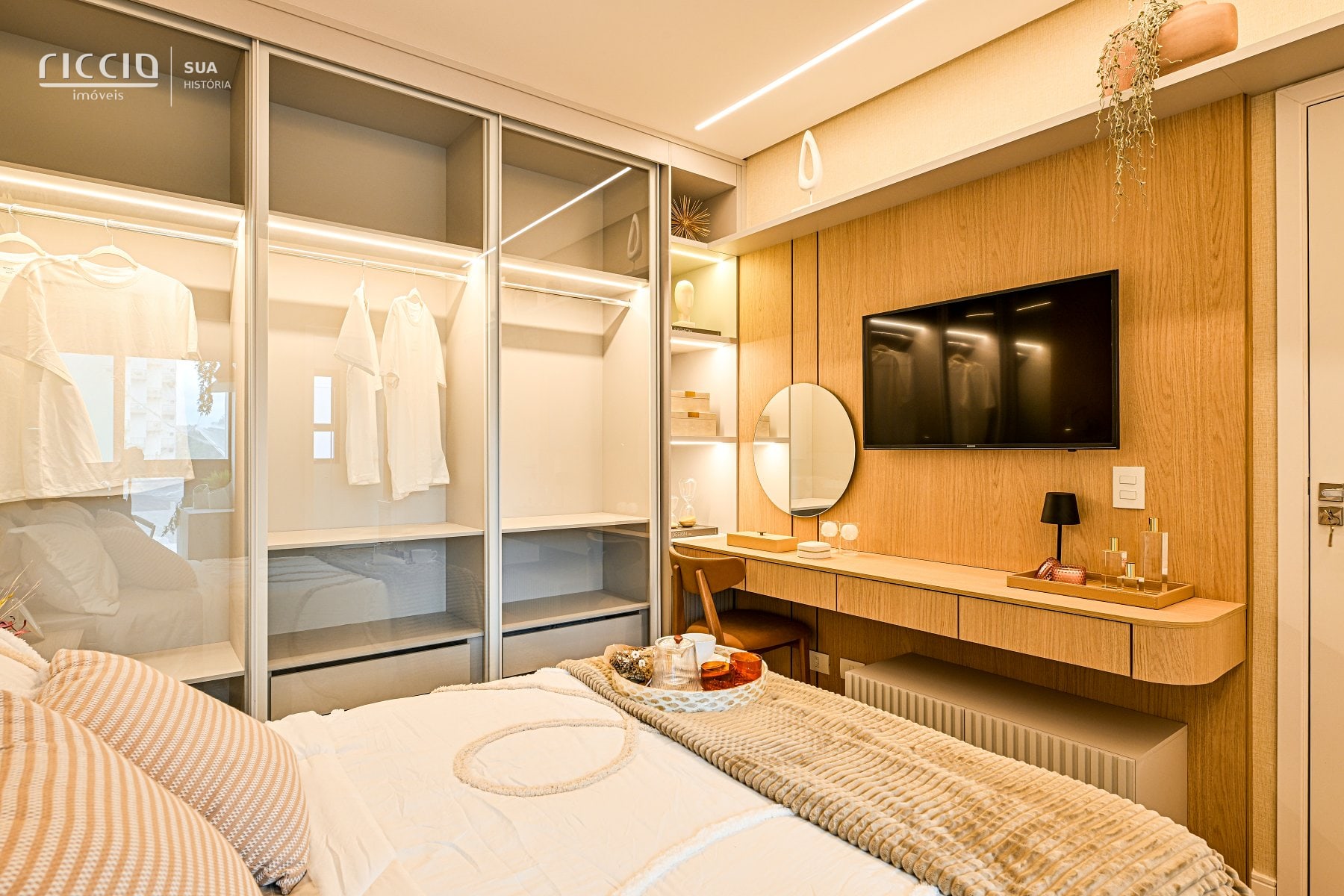 Apartamento à venda no Jardim Augusta — imagem 20 de 29