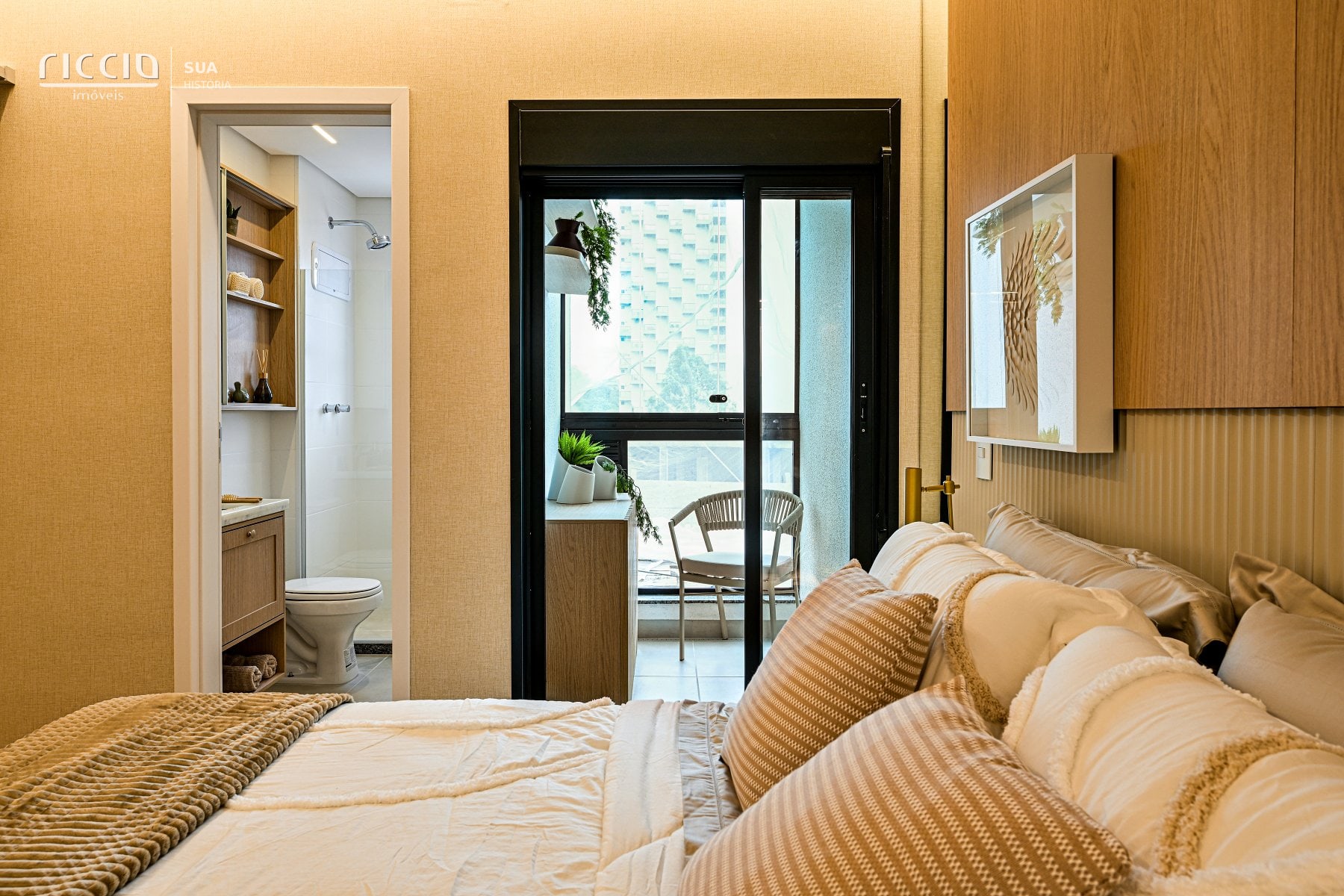 Apartamento à venda no Jardim Augusta — imagem 19 de 29
