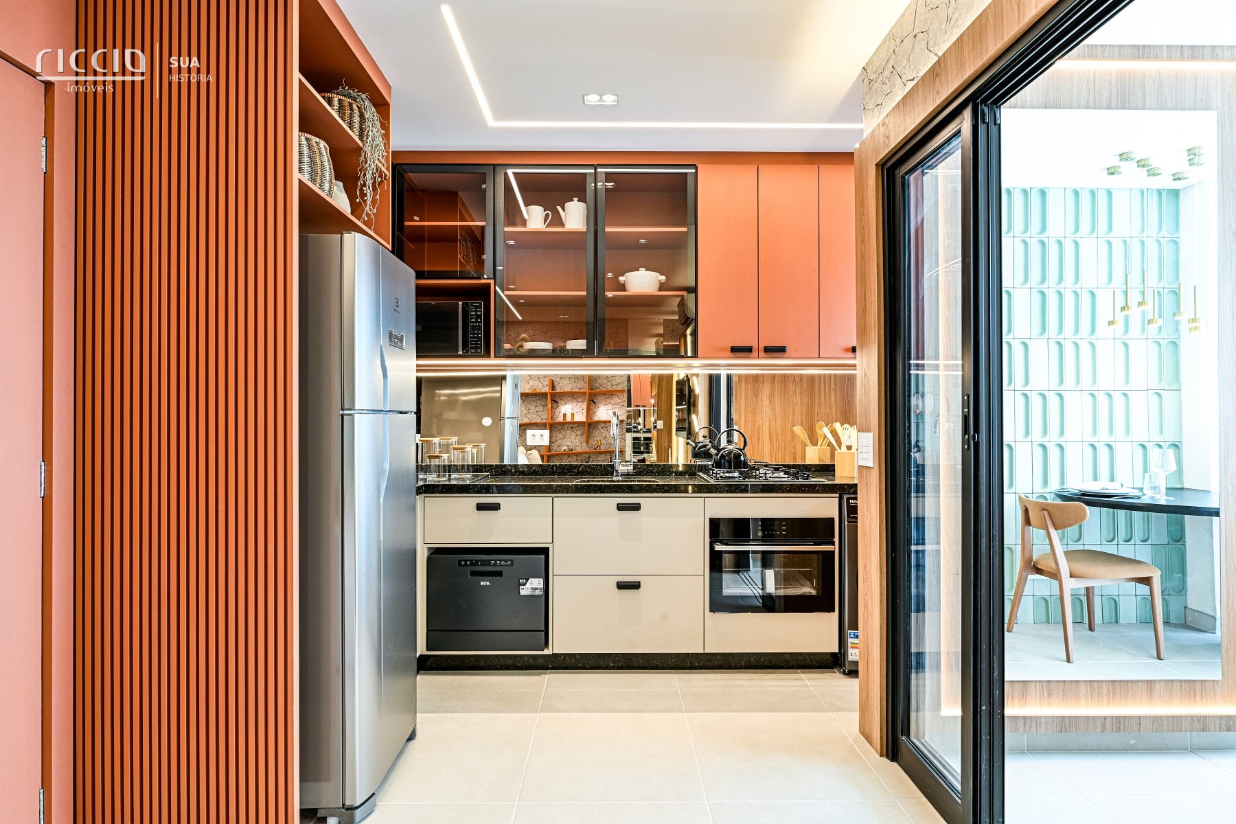 Apartamento à venda no Jardim Augusta — imagem 28 de 29