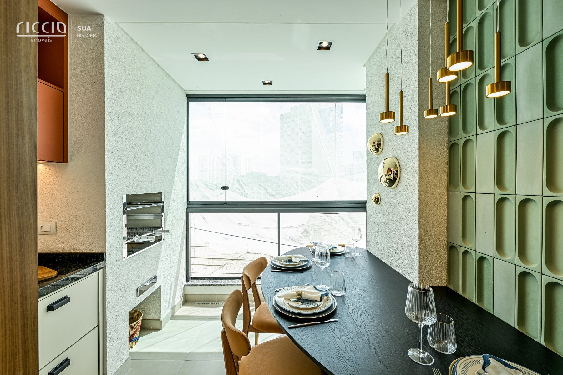 Apartamento à venda no Jardim Augusta — imagem 25 de 29
