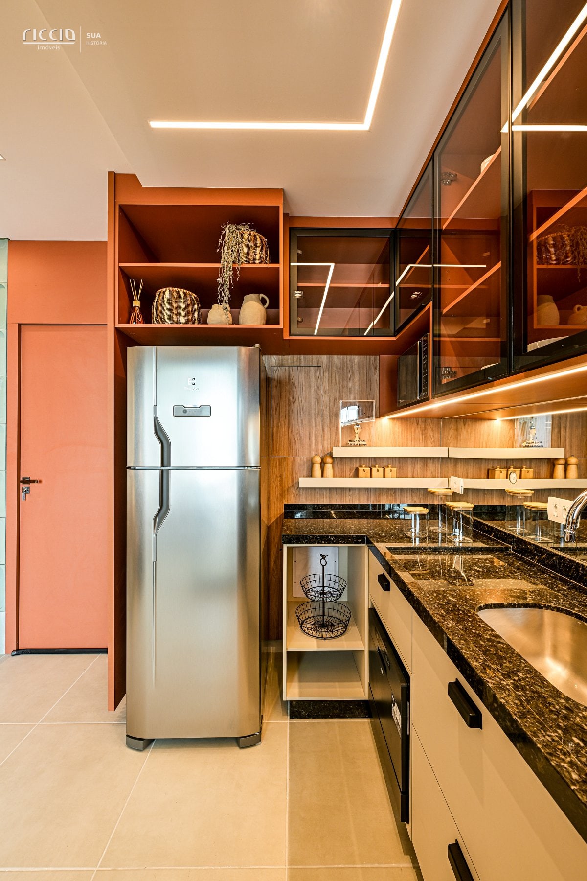 Apartamento à venda no Jardim Augusta — imagem 24 de 29
