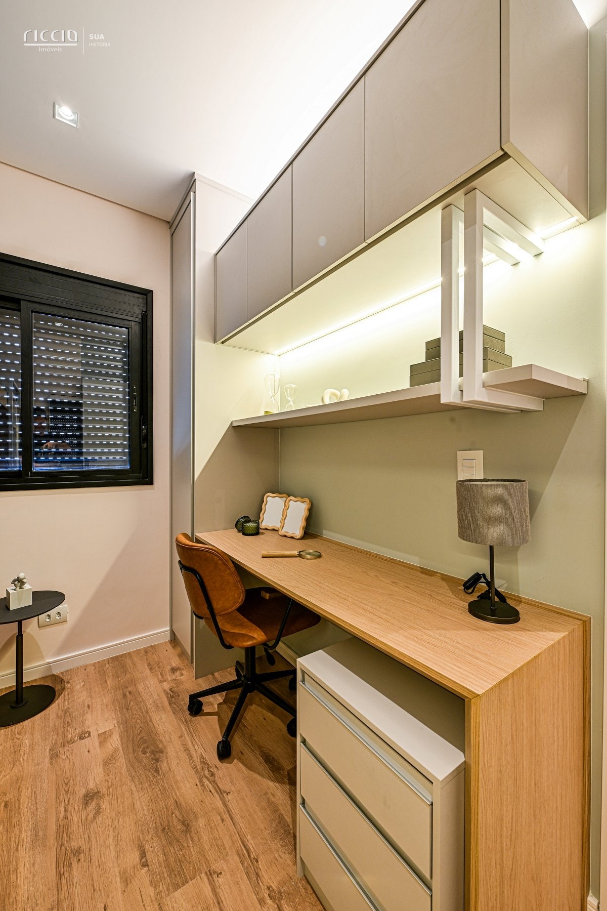 Apartamento à venda no Jardim Augusta — imagem 22 de 29