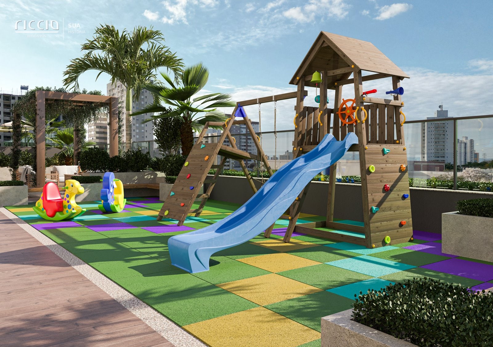Apartamento à venda no Jardim Augusta — imagem 12 de 29