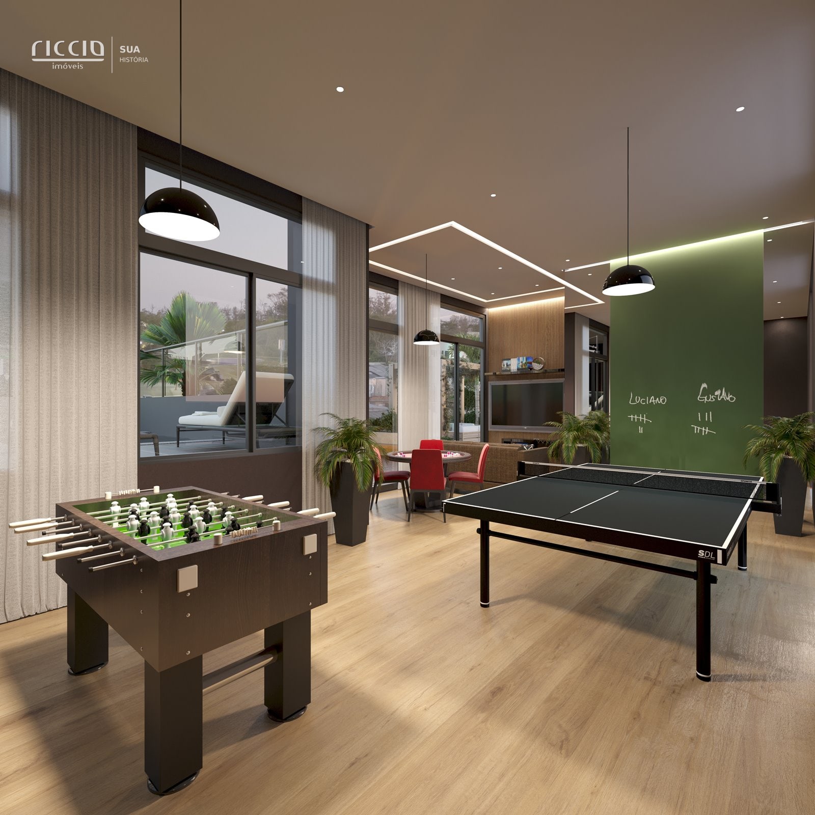 Apartamento à venda no Jardim Augusta — imagem 11 de 29