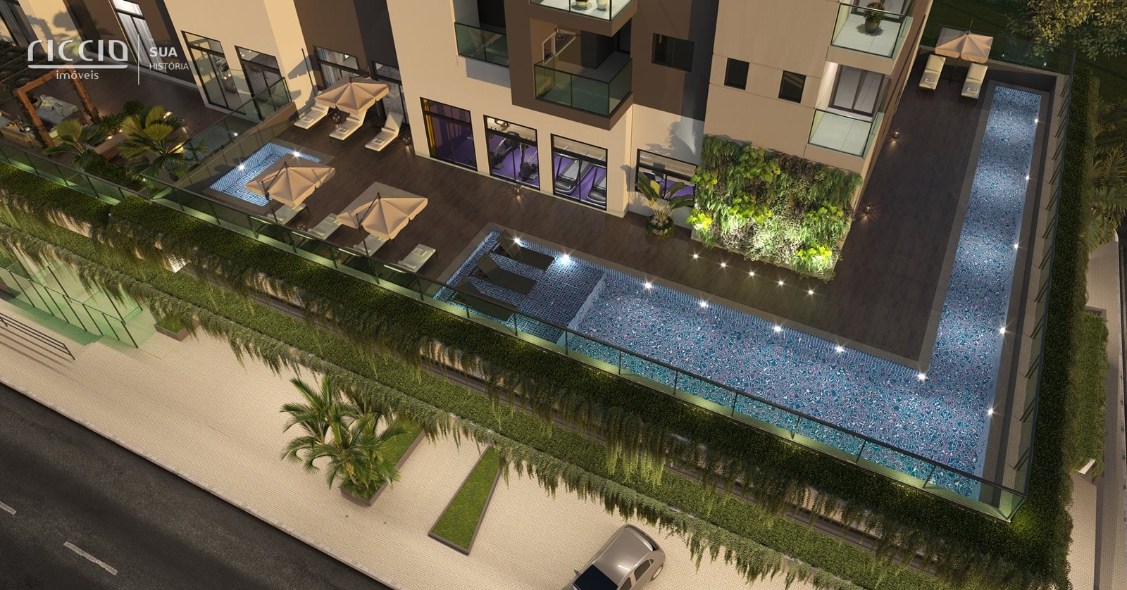Apartamento à venda no Jardim Augusta — imagem 6 de 29