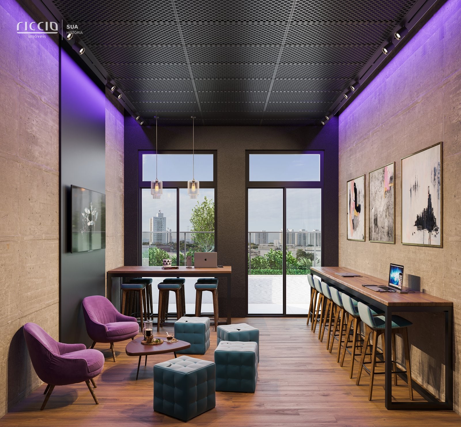 Apartamento à venda no Jardim Augusta — imagem 15 de 29