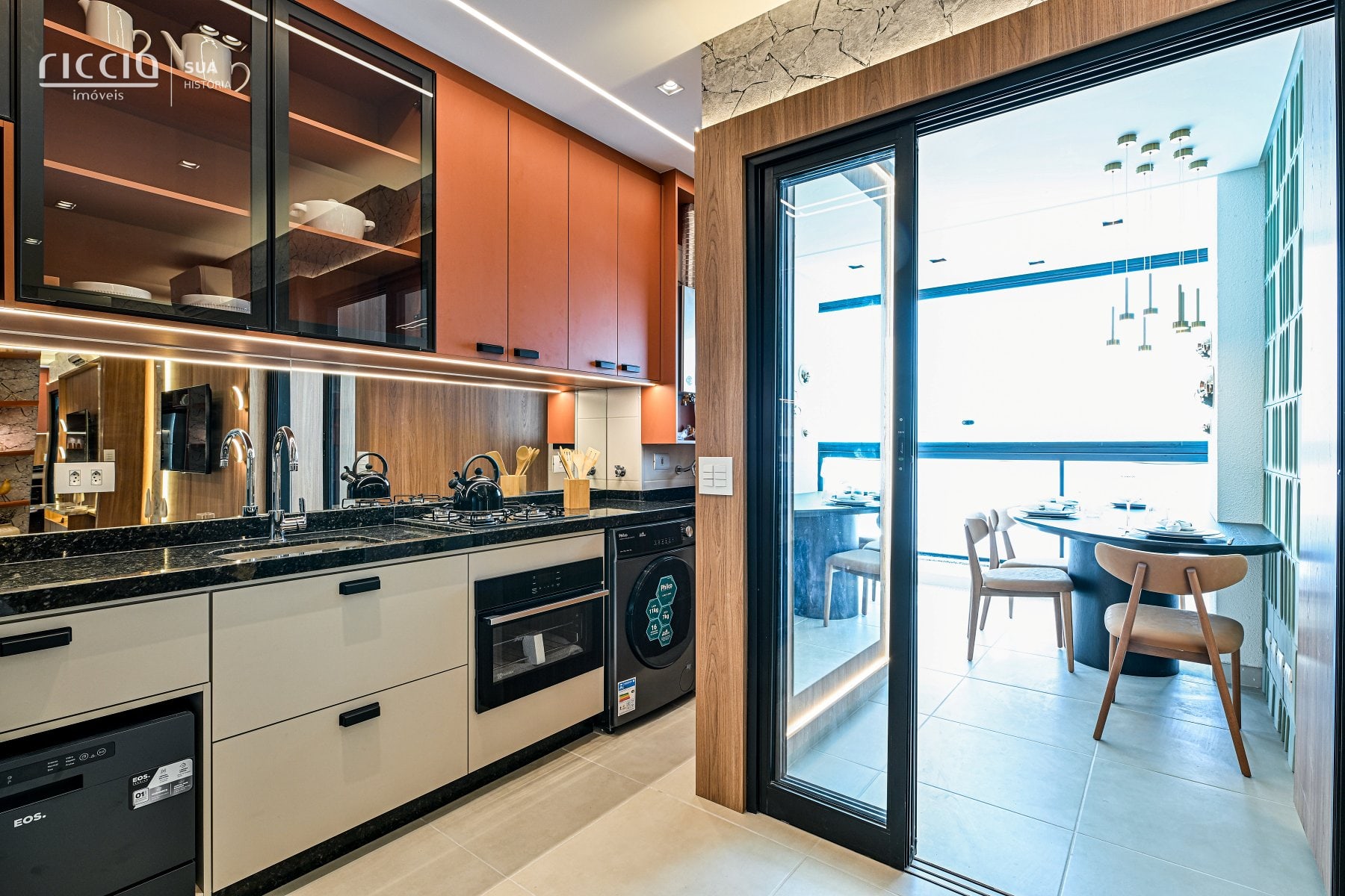 Apartamento à venda no Jardim Augusta — imagem 27 de 29