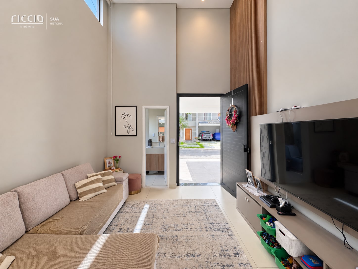 Apartamento à venda no Urbanova Vii — imagem 9 de 24