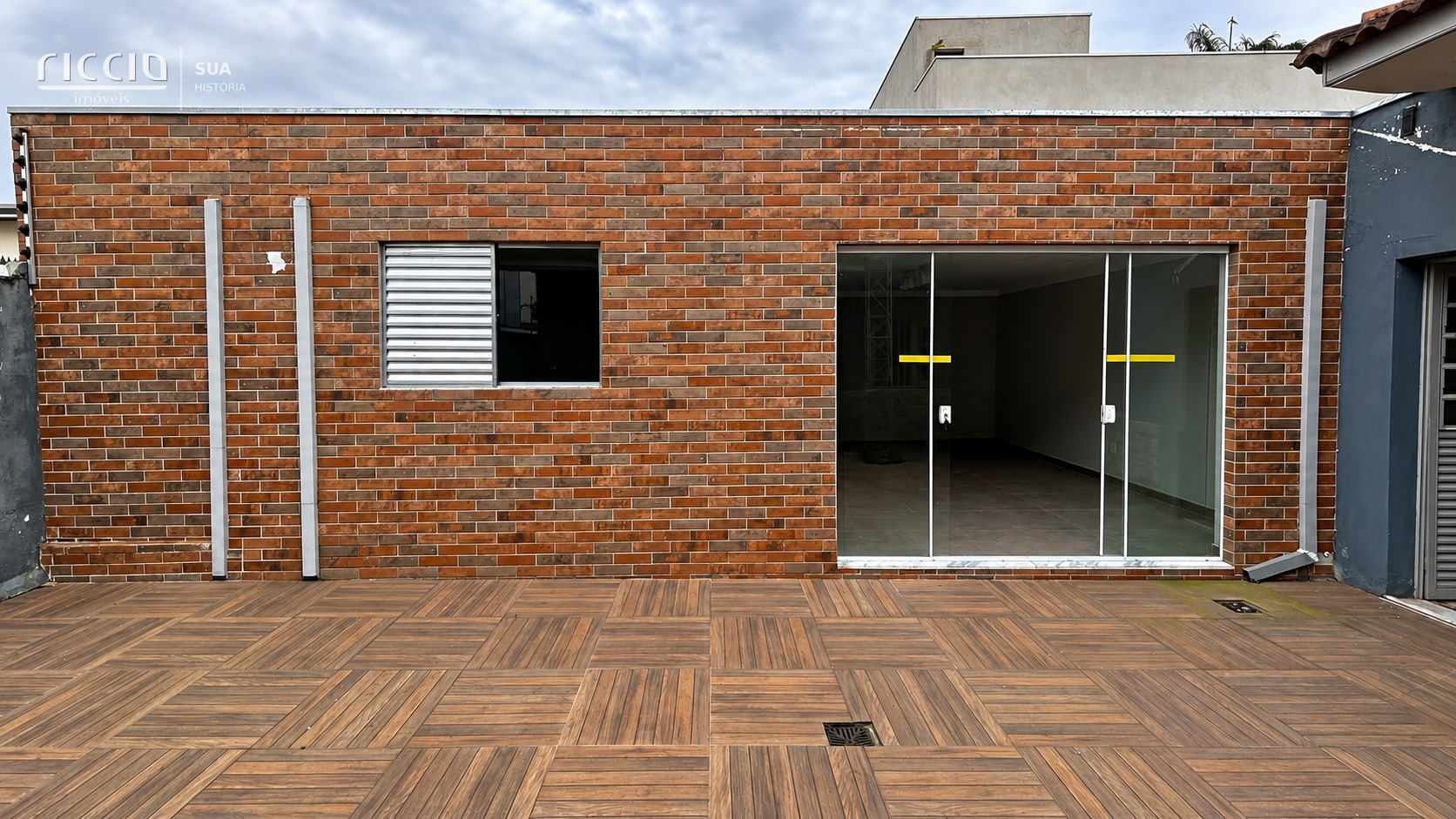 Apartamento à venda no Jardim Esplanada — imagem 25 de 30