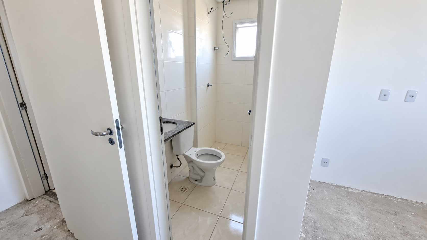 Apartamento à venda no Urbanova — imagem 7 de 14