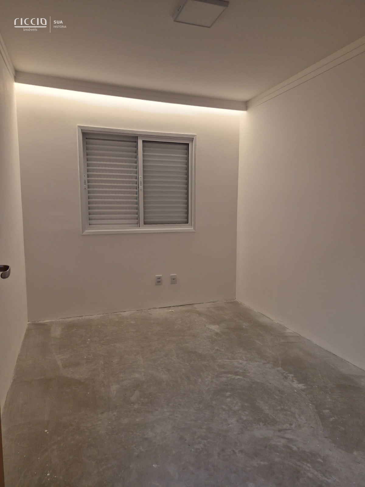 Apartamento à venda no Urbanova — imagem 12 de 15