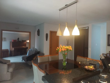 Casa em Condomínio à venda no Urbanova — imagem 4 de 14