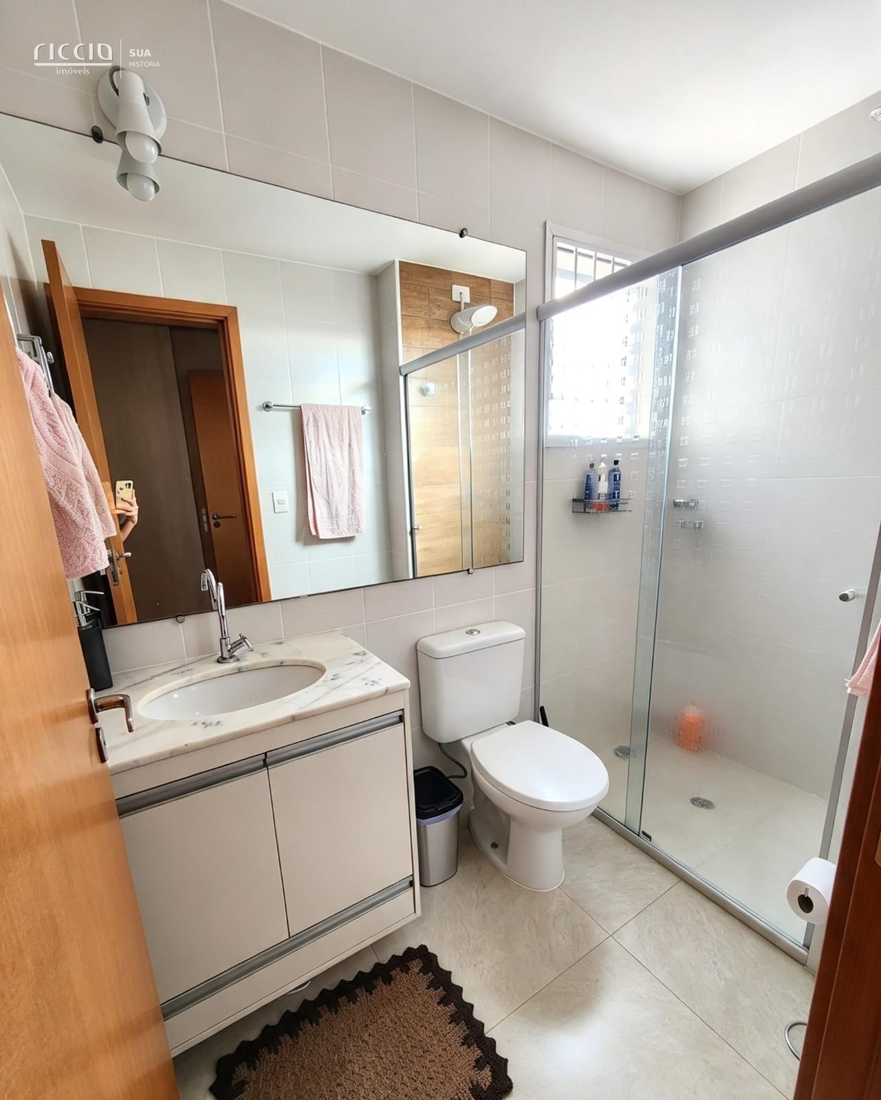 Apartamento à venda no Palmeiras de São José — imagem 8 de 9