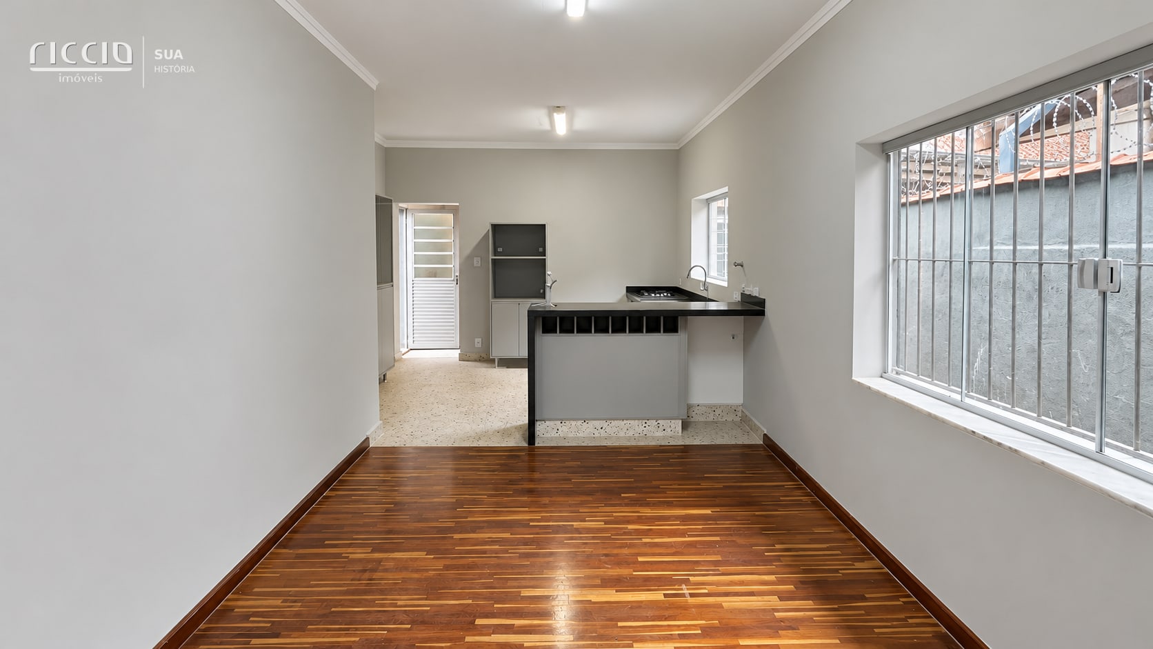Apartamento à venda no Jardim Esplanada — imagem 18 de 30