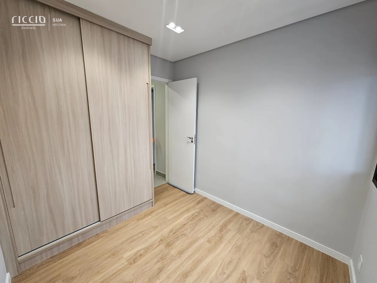 Apartamento à venda no Jardim Satélite — imagem 13 de 17