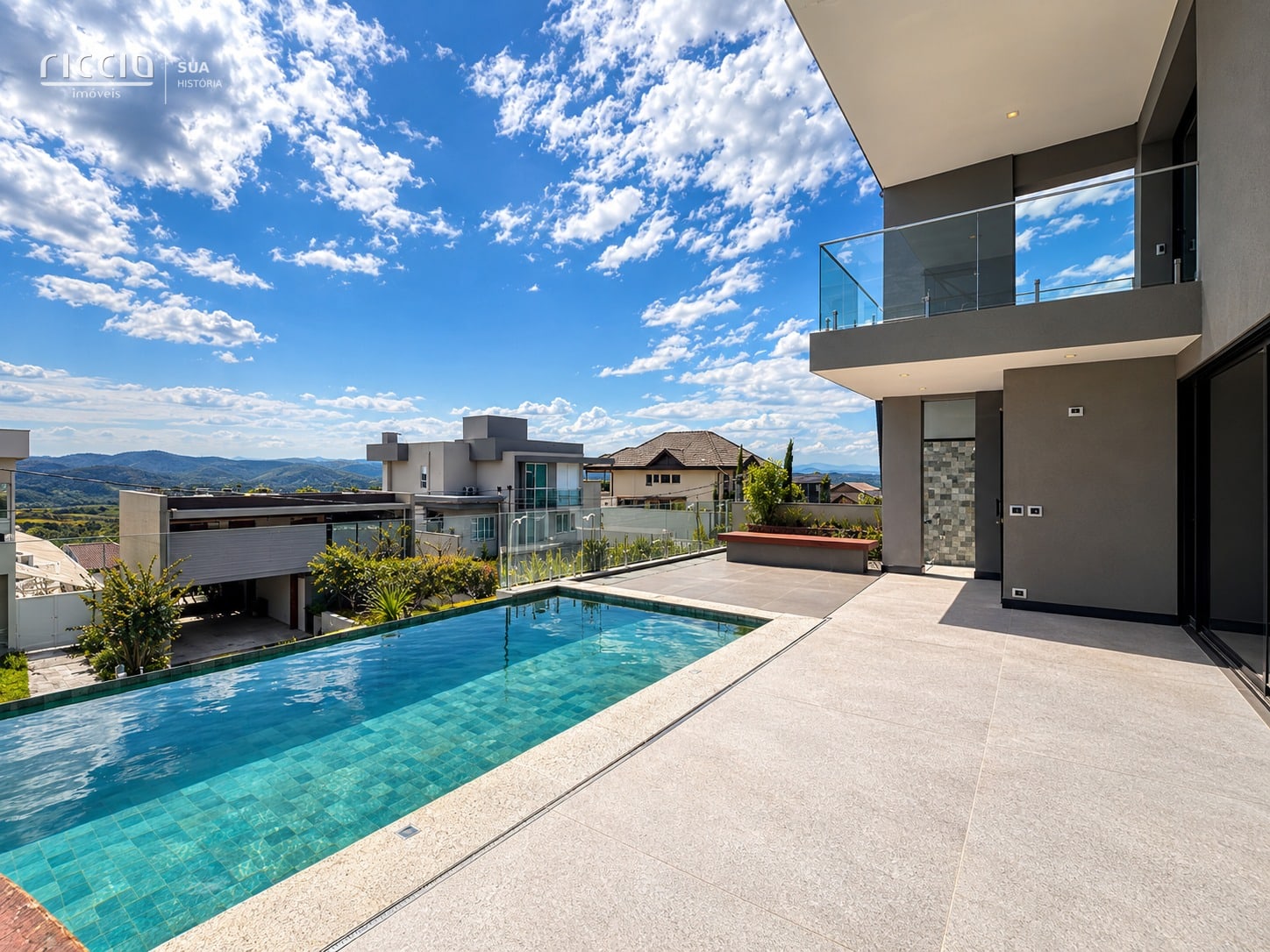 Casa em Condomínio à venda no Urbanova — imagem 4 de 21