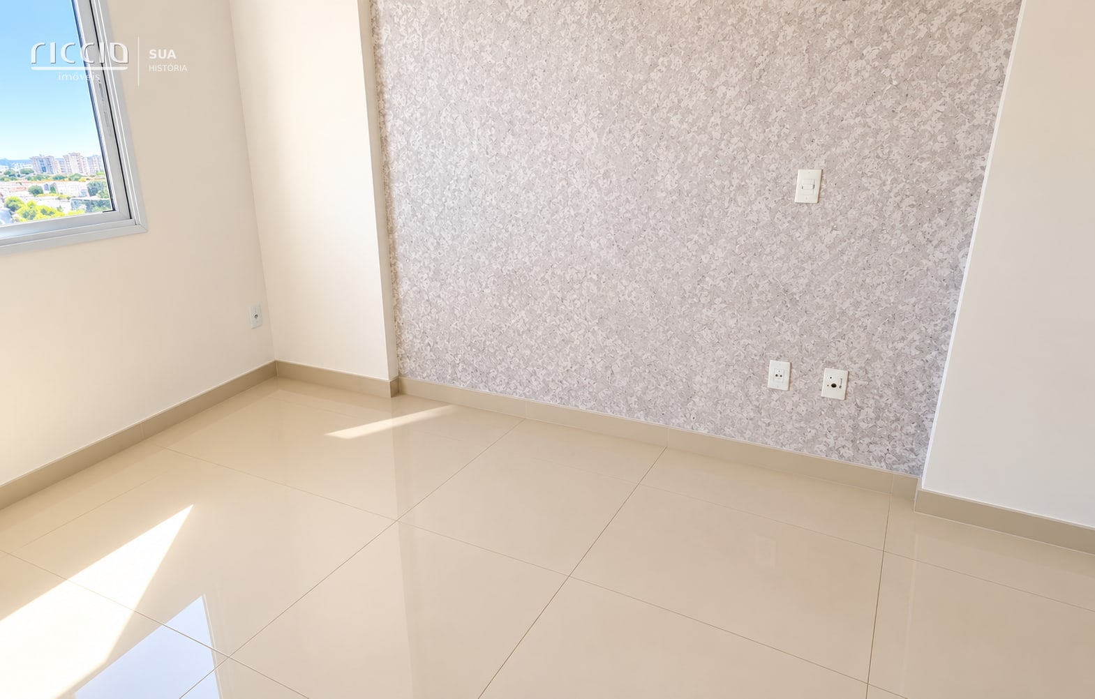 Apartamento à venda no Bairro Estoril — imagem 6 de 9