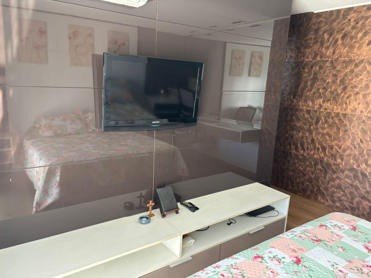 Apartamento à venda no Vila Ema — imagem 56 de 56
