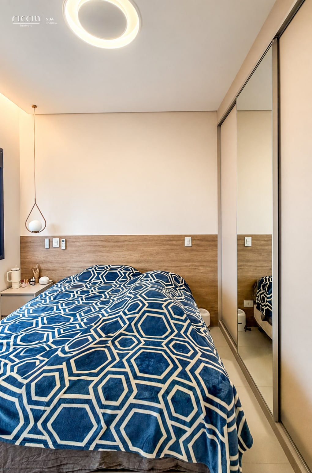 Casa em Condomínio à venda no Urbanova — imagem 17 de 23