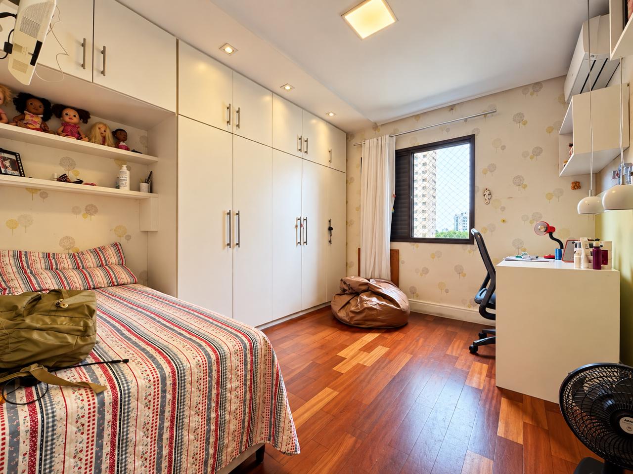 Apartamento à venda no Jardim Aquarius — imagem 13 de 21