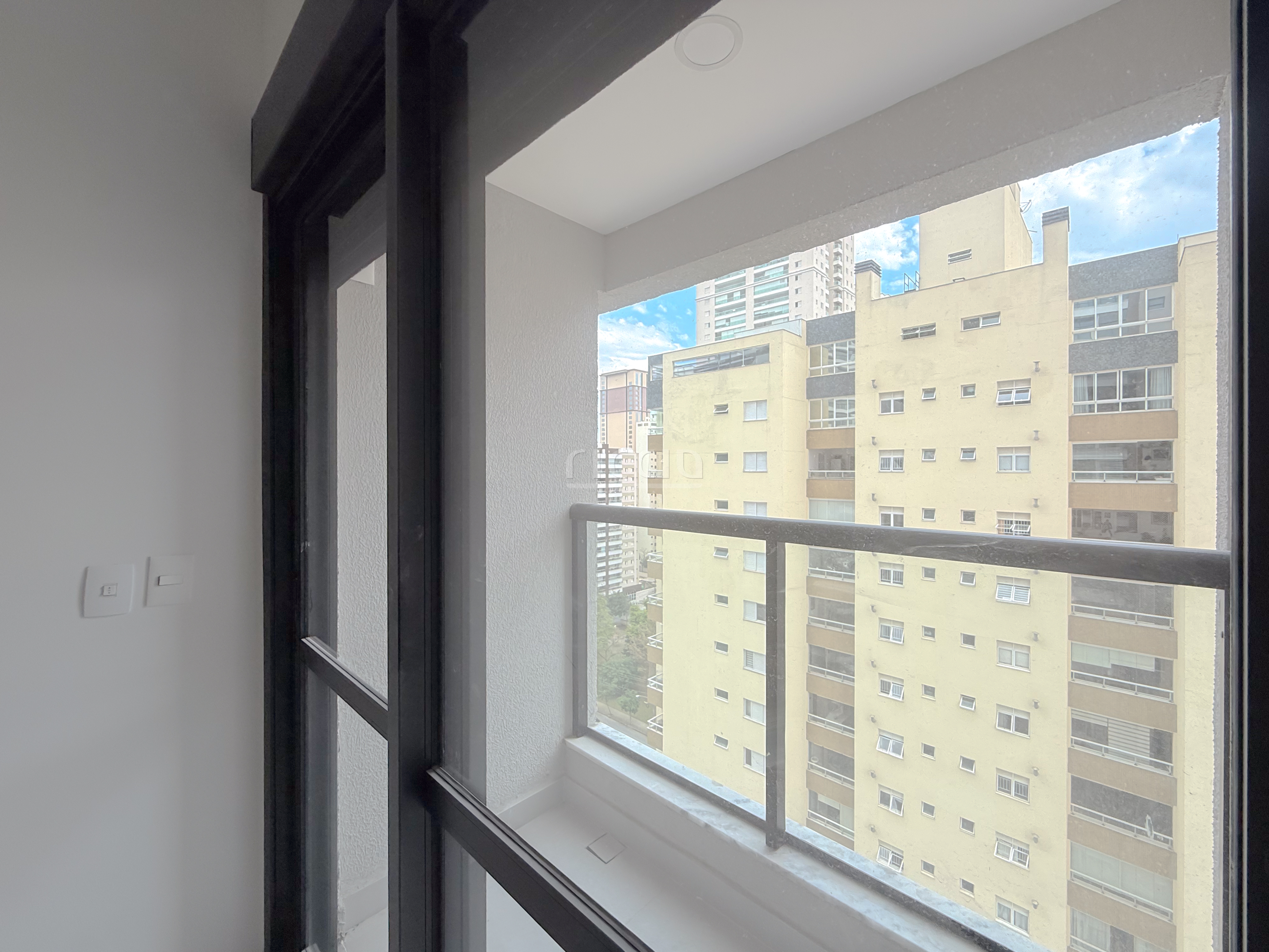 Apartamento à venda no Parque Residencial Aquarius — imagem 24 de 26