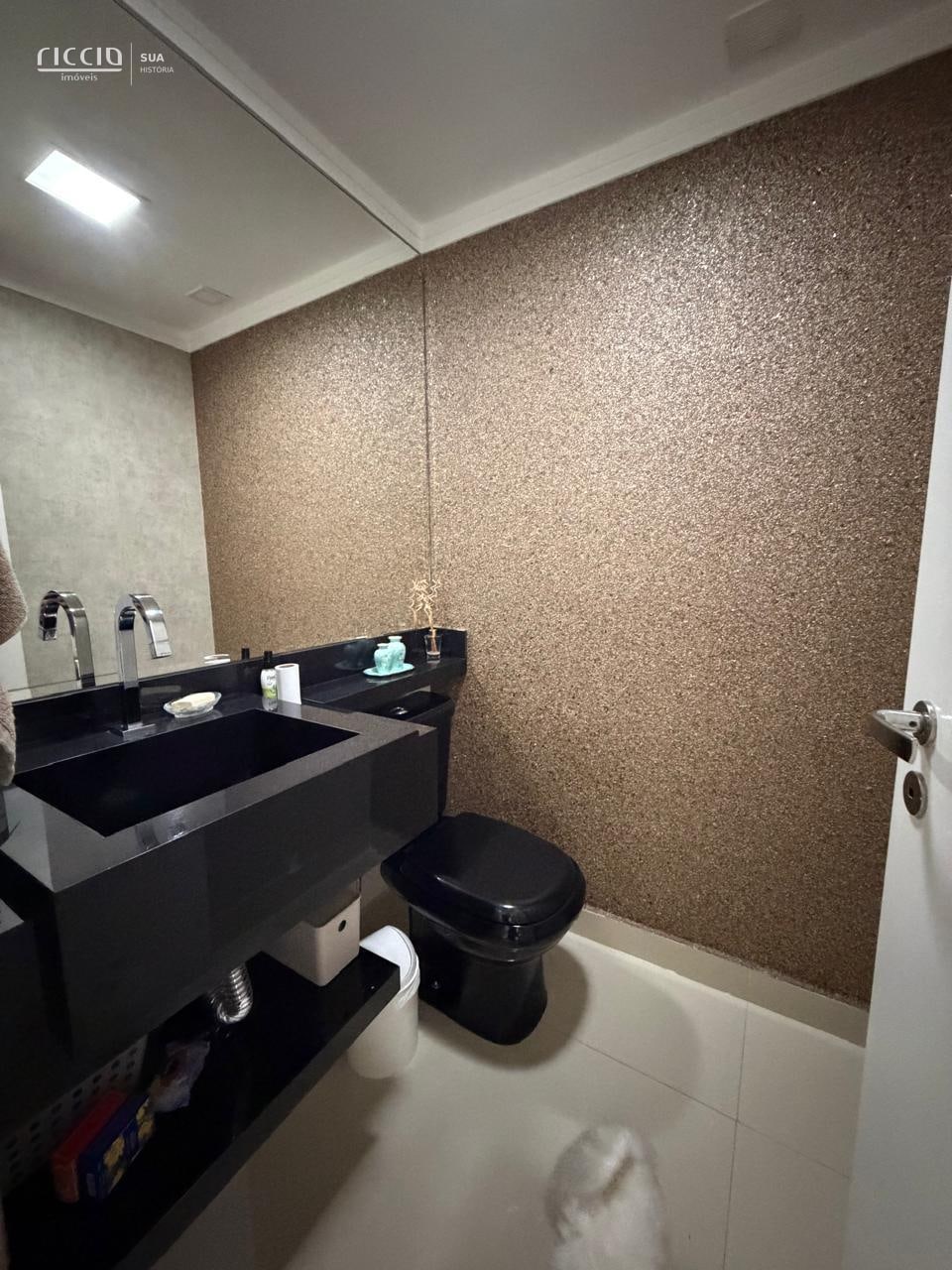 Apartamento à venda no Vila Ema — imagem 30 de 39
