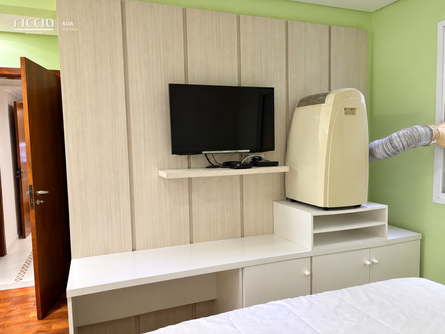 Apartamento à venda no Vila Ema — imagem 8 de 21
