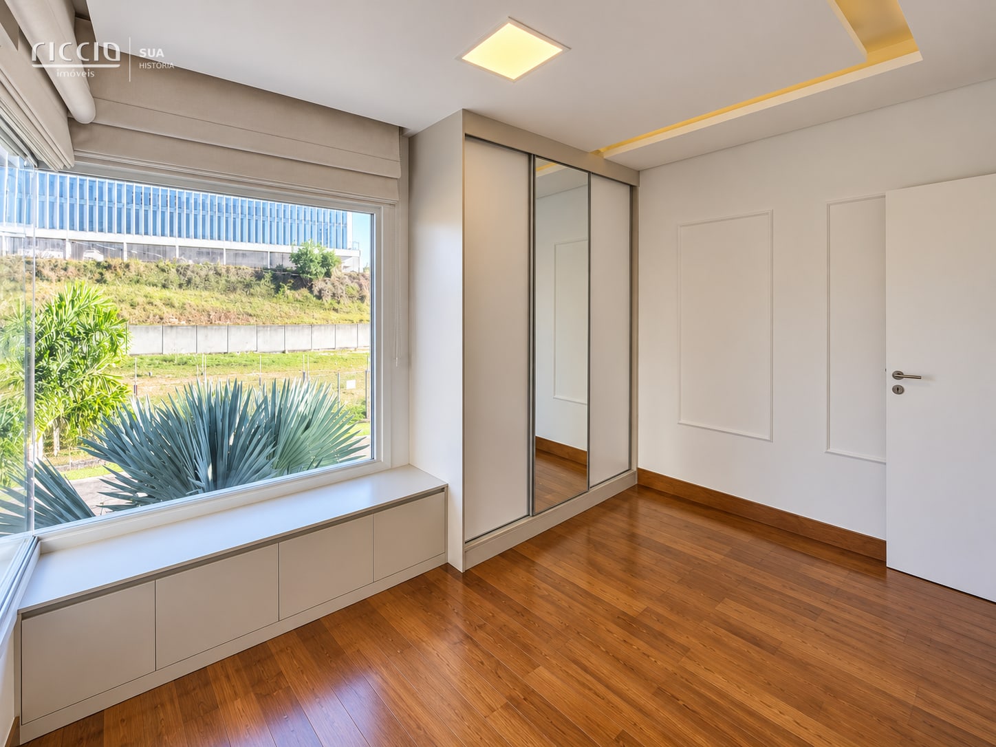 Casa em Condomínio à venda no Jardim Aquarius — imagem 39 de 39
