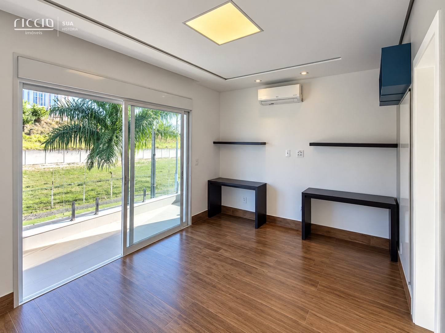 Casa em Condomínio à venda no Jardim Aquarius — imagem 29 de 39