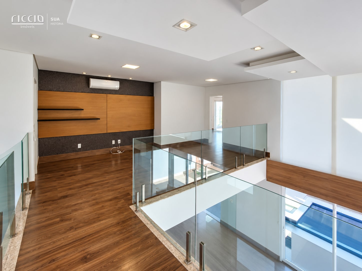 Casa em Condomínio à venda no Jardim Aquarius — imagem 20 de 39
