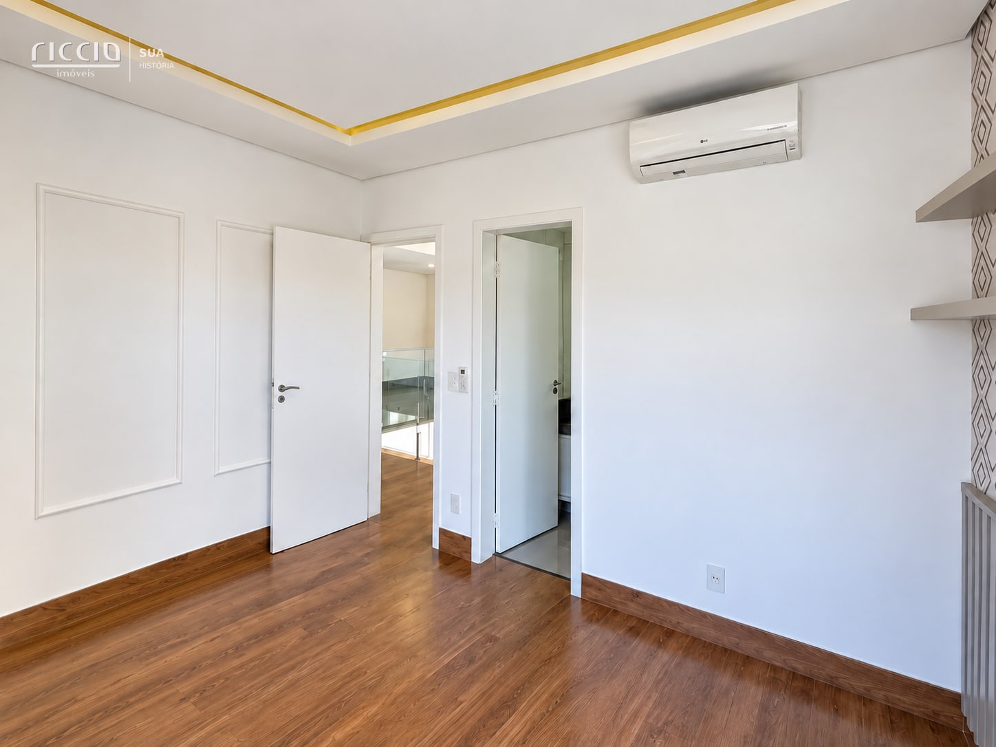 Casa em Condomínio à venda no Jardim Aquarius — imagem 36 de 39