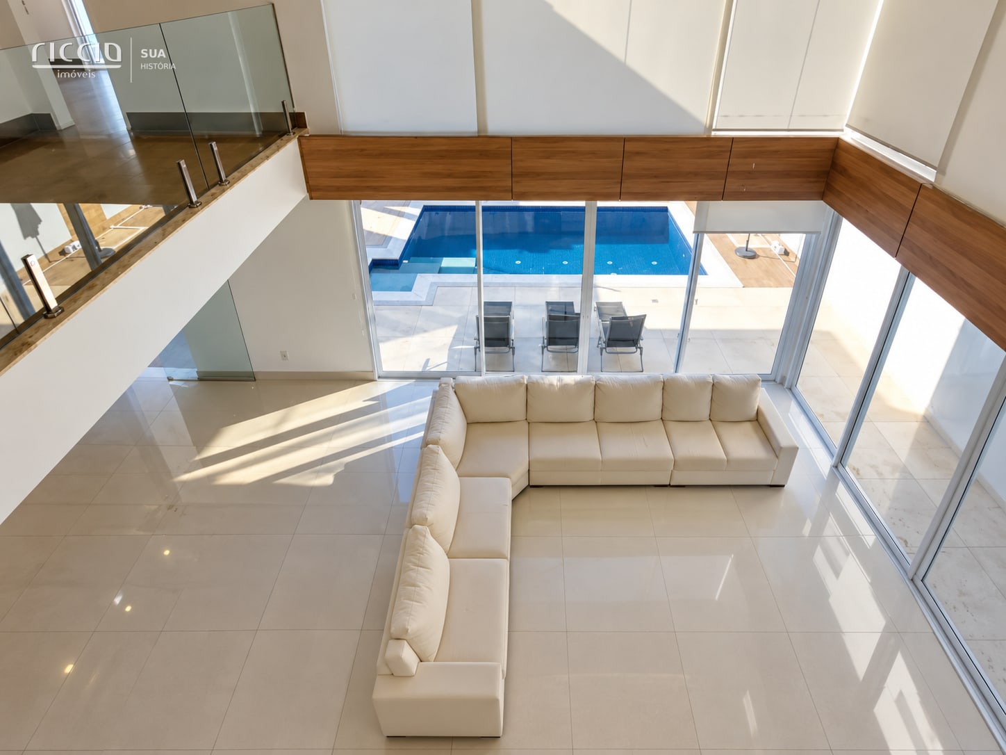 Casa em Condomínio à venda no Jardim Aquarius — imagem 21 de 39
