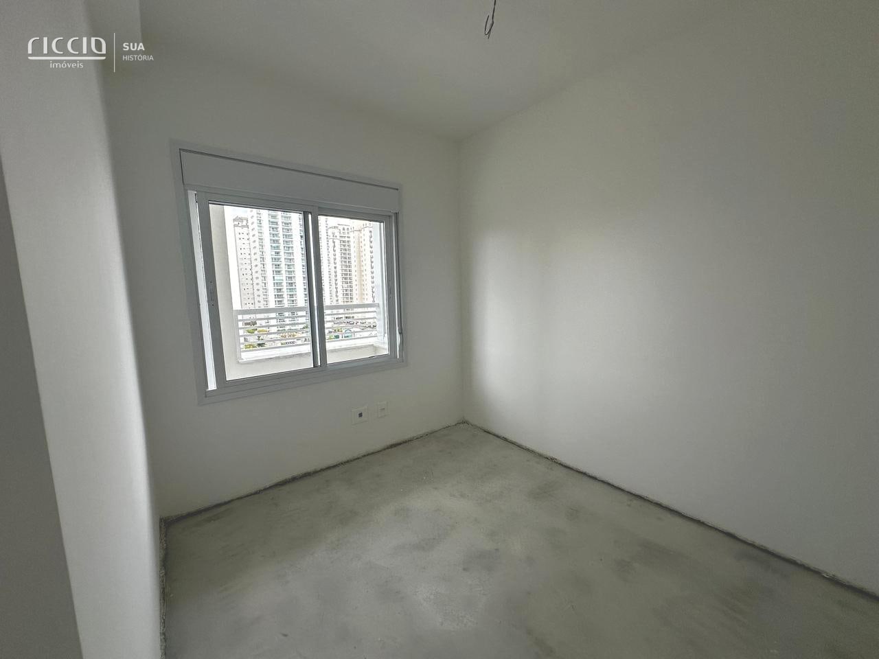 Apartamento à venda no Jardim das Colinas — imagem 7 de 9