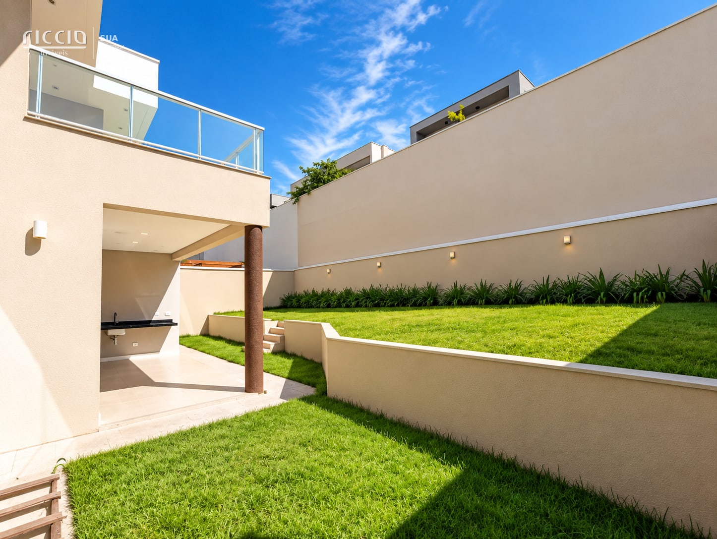 Apartamento à venda no Urbanova — imagem 9 de 16